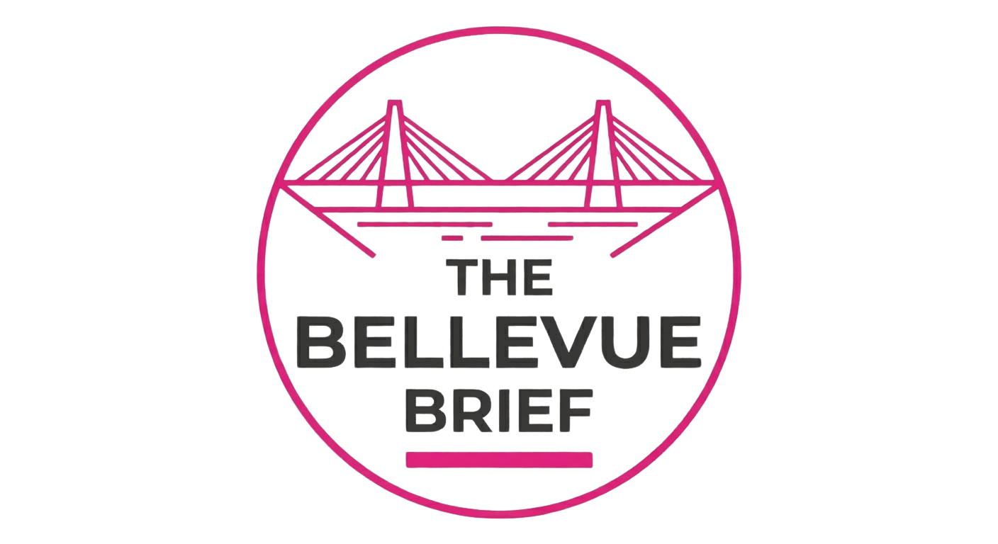 Bellevue Brief