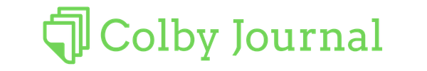 Colby Journal