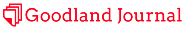 Goodland Journal