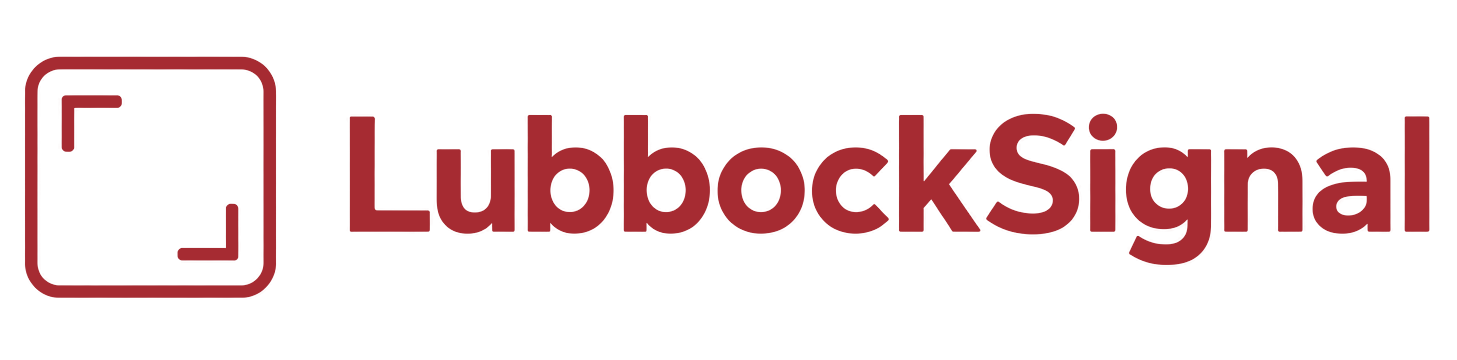 Lubbock Signal