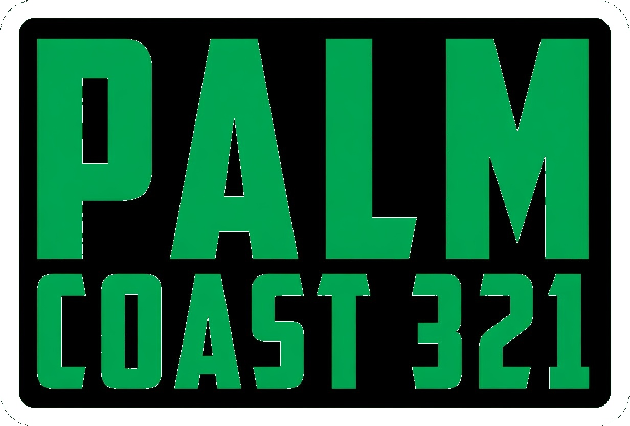 Palm Coast 321