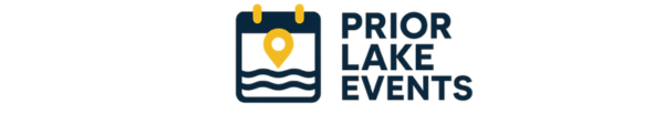 Events Calendar