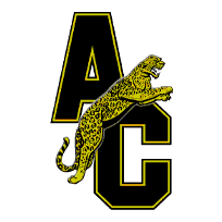 Andover Central