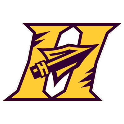 Hays High