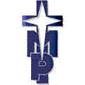 TMP-Marian