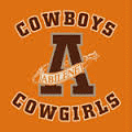 Abilene Girls