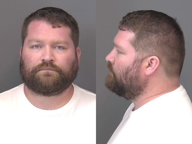 Salina Man Sentenced to 68 Months for Sexual Exploitation of a Child