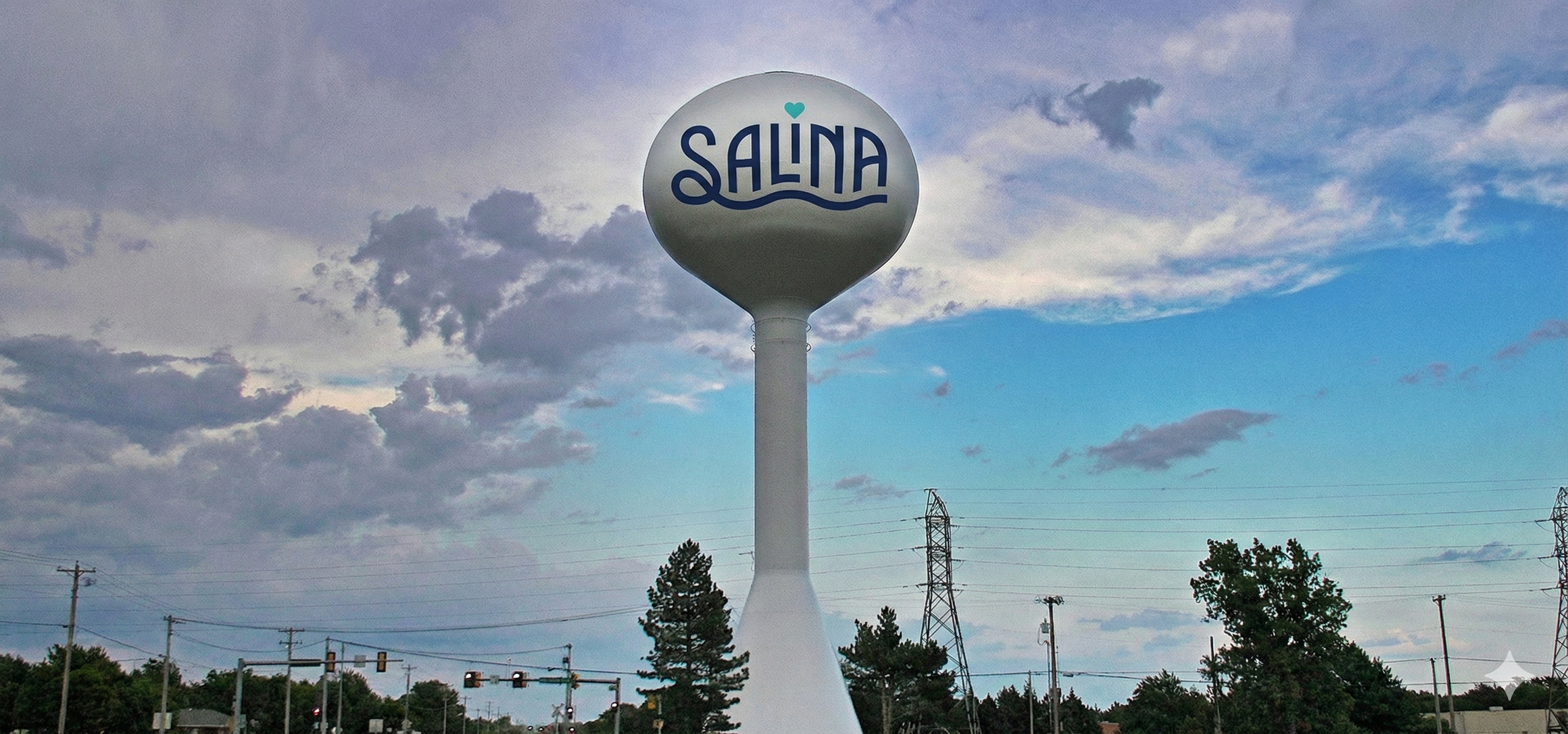 Salina Area Chamber Unveils New Community Brand as Part of Marketing Initiative