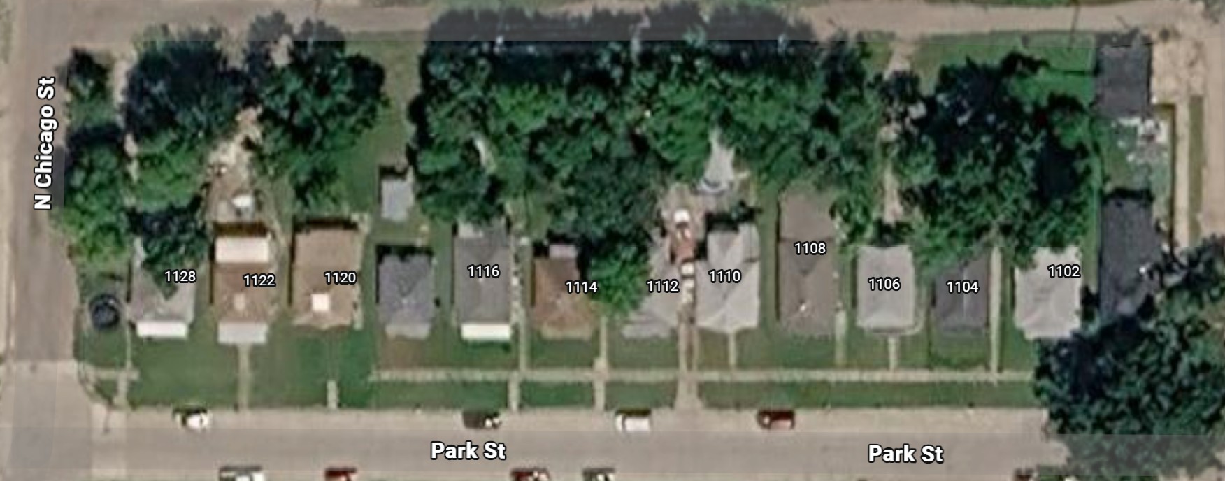 Woman Treated for Injuries Following Early Morning Stabbing