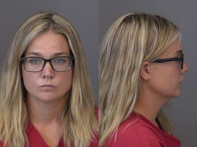 Kayla Errebo Case: What The Charges, Witness List And Preliminary Hearing Mean