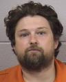 Hope Man Arrested on Murder Charge After Child Dies in Rural Dickinson County Fire