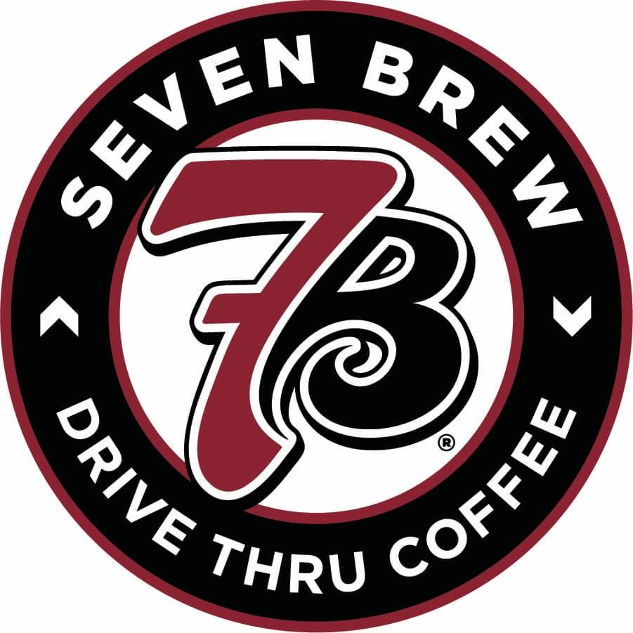 Salina311 First Reported 7 Brew’s Salina Plans in May — Now South Ninth Location Is Confirmed