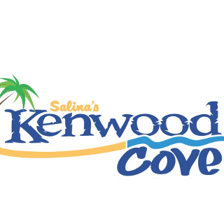 Kenwood Cove Reaches Capacity Saturday, Some Amenities Closed Due to Lifeguard Staffing
