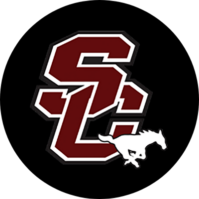 Salina Central High School to Honor Six Student-Athletes at Signing Day Ceremony