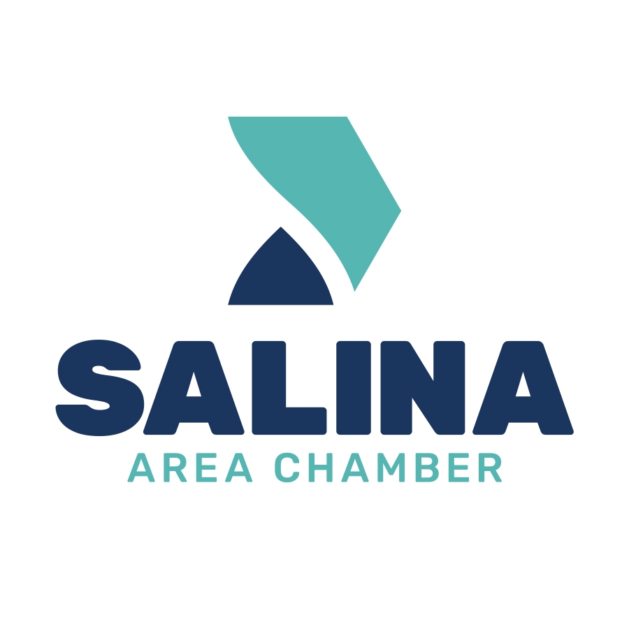 Ribbon cuttings, new investment and Farm Expo momentum reflect continued growth in Salina