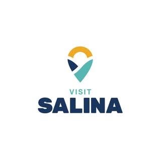 Visit Salina Funding Would Rise to $950,000 Under City's Draft 2027 Budget