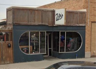 Crime Stoppers: Burglary at Salina Bar Results in Estimated $7,000 in Losses and Damage