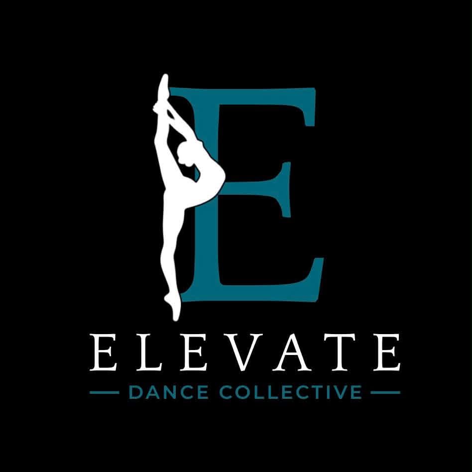 Business Spotlight: Elevate Dance Collective Begins Its Founding Season in Salina