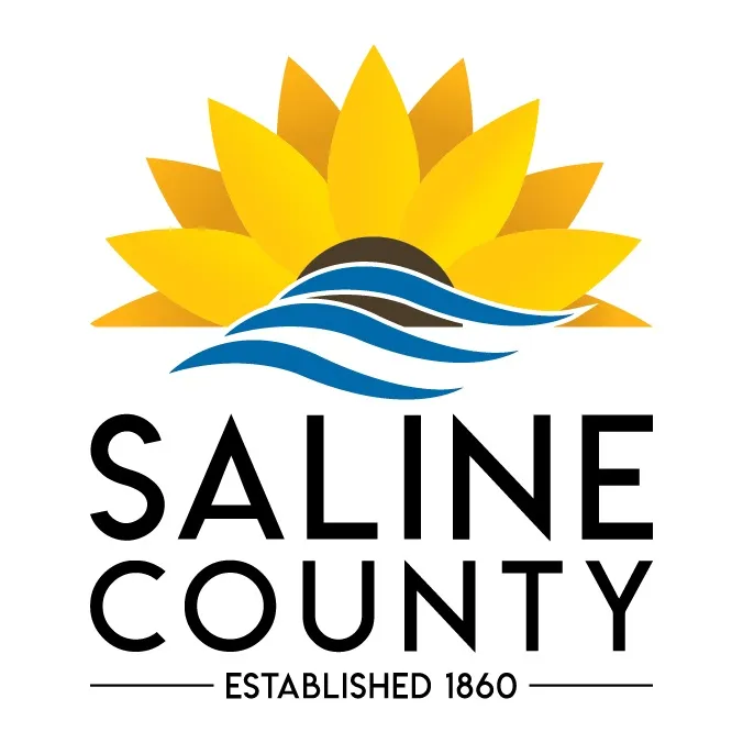 SBA Disaster Assistance Available in Saline County Following Storms and Drought