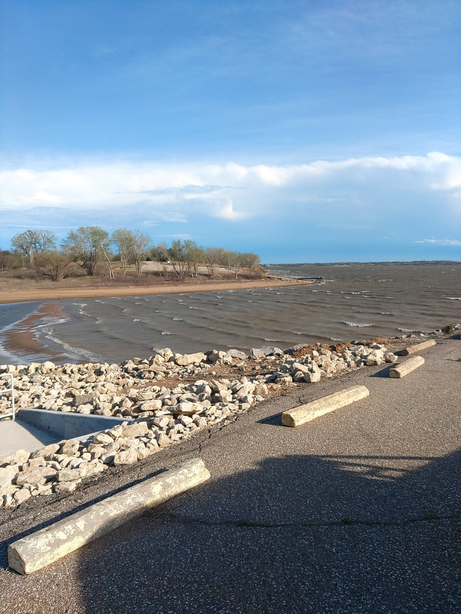 Photo courtesy: Ellsworth County Sheriff’s Department