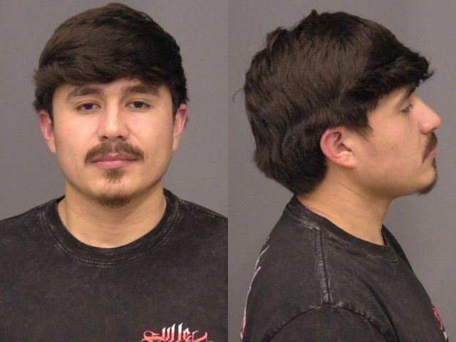 Update: Additional Arrest Made in Ponchos Assault Investigation