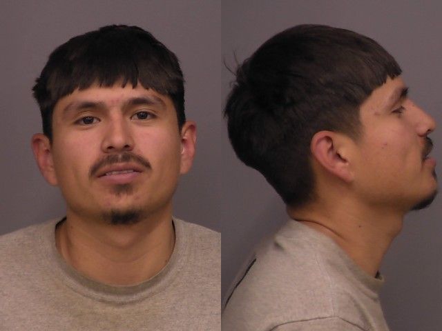 Update: Second Adult Arrested in Connection to Ponchos Assault Investigation