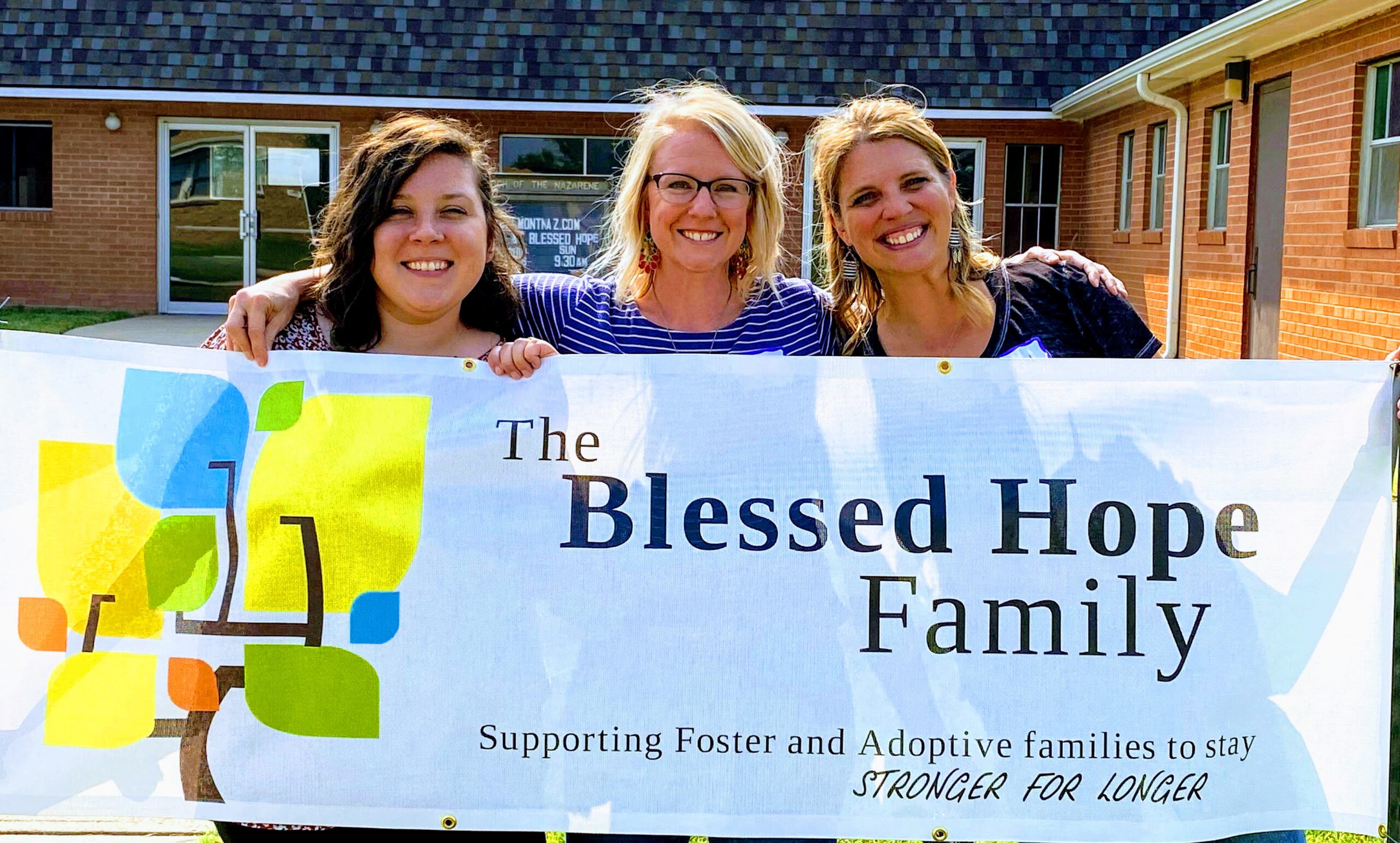 Community Health Investment Program awards $1.364 M in 2025