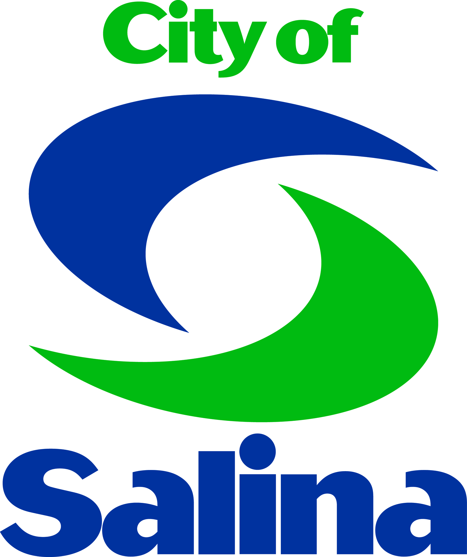Five-Year Budget Breakdown Shows Salina’s Biggest Spending Increases
