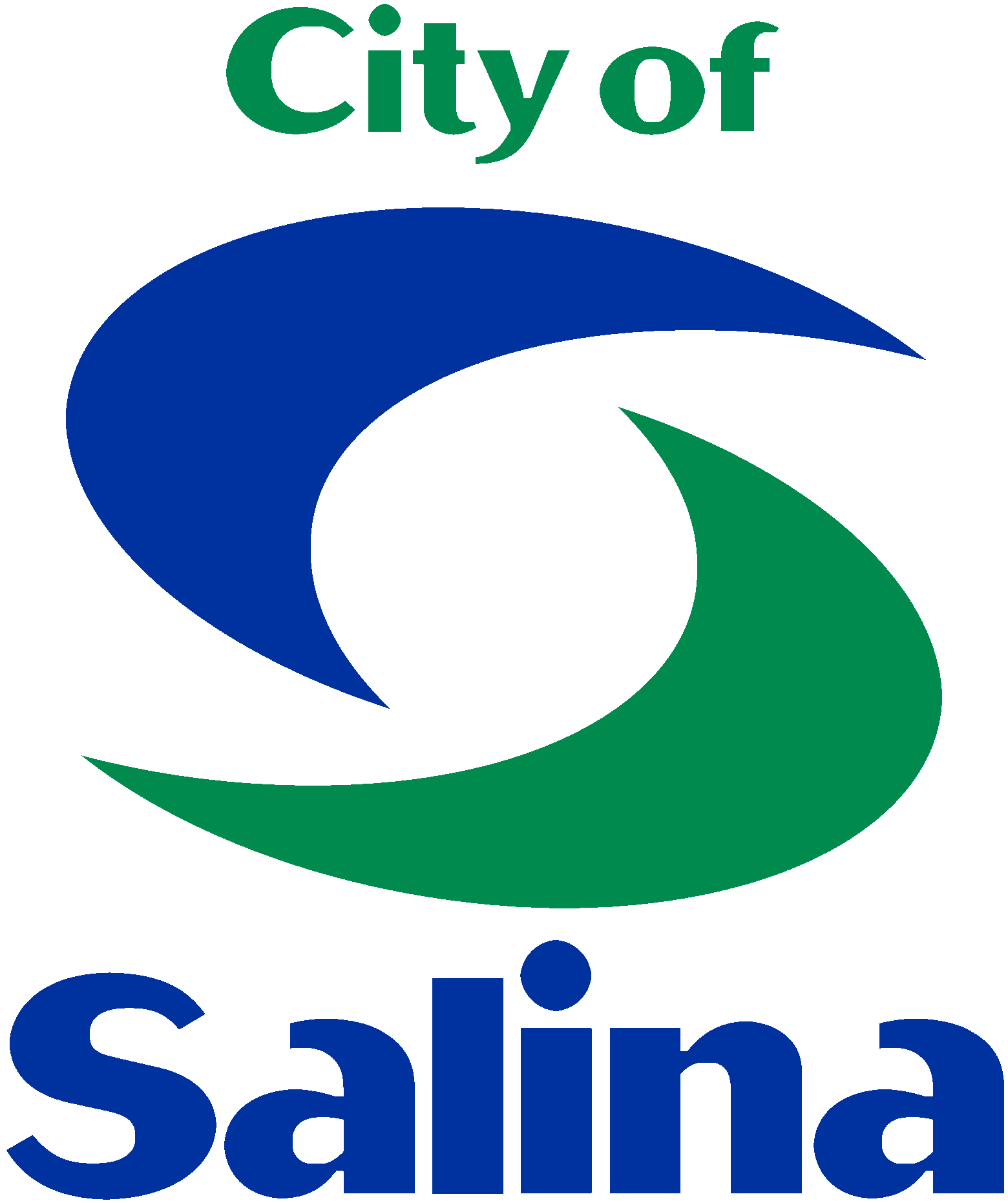 City of Salina Launches Temporary Relief Program for Residents Experiencing Water Quality Issues