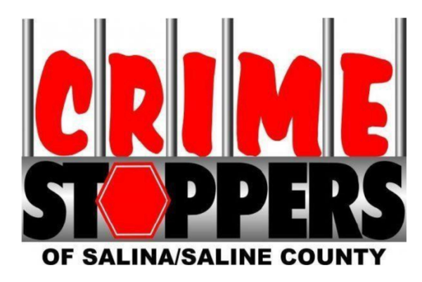 Police Investigate Late-Night Vandalism on South Ninth Street