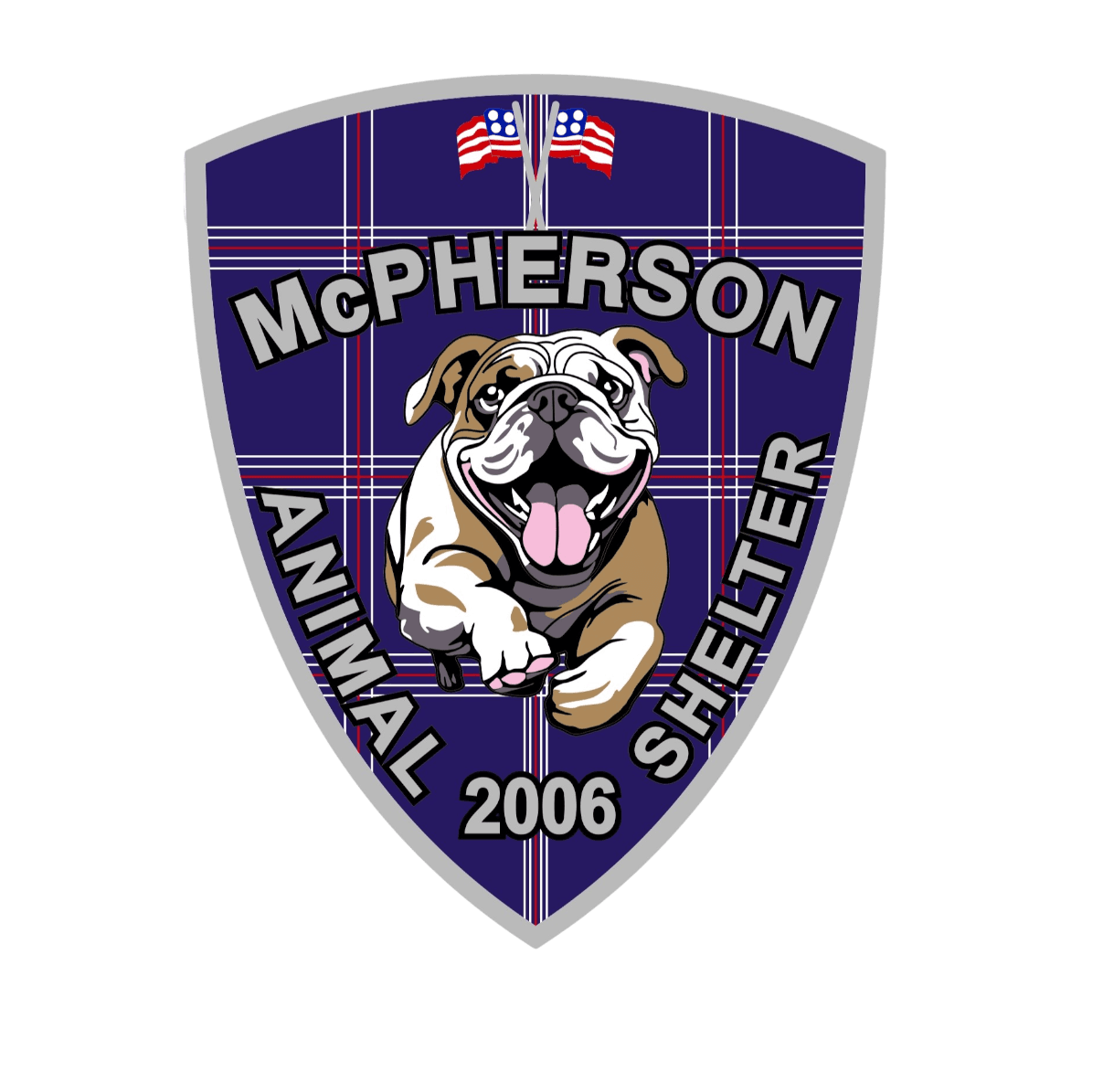 McPherson Police Chief Confirms Monday City Commission Statement: Salina Puppies Were Taken to McPherson