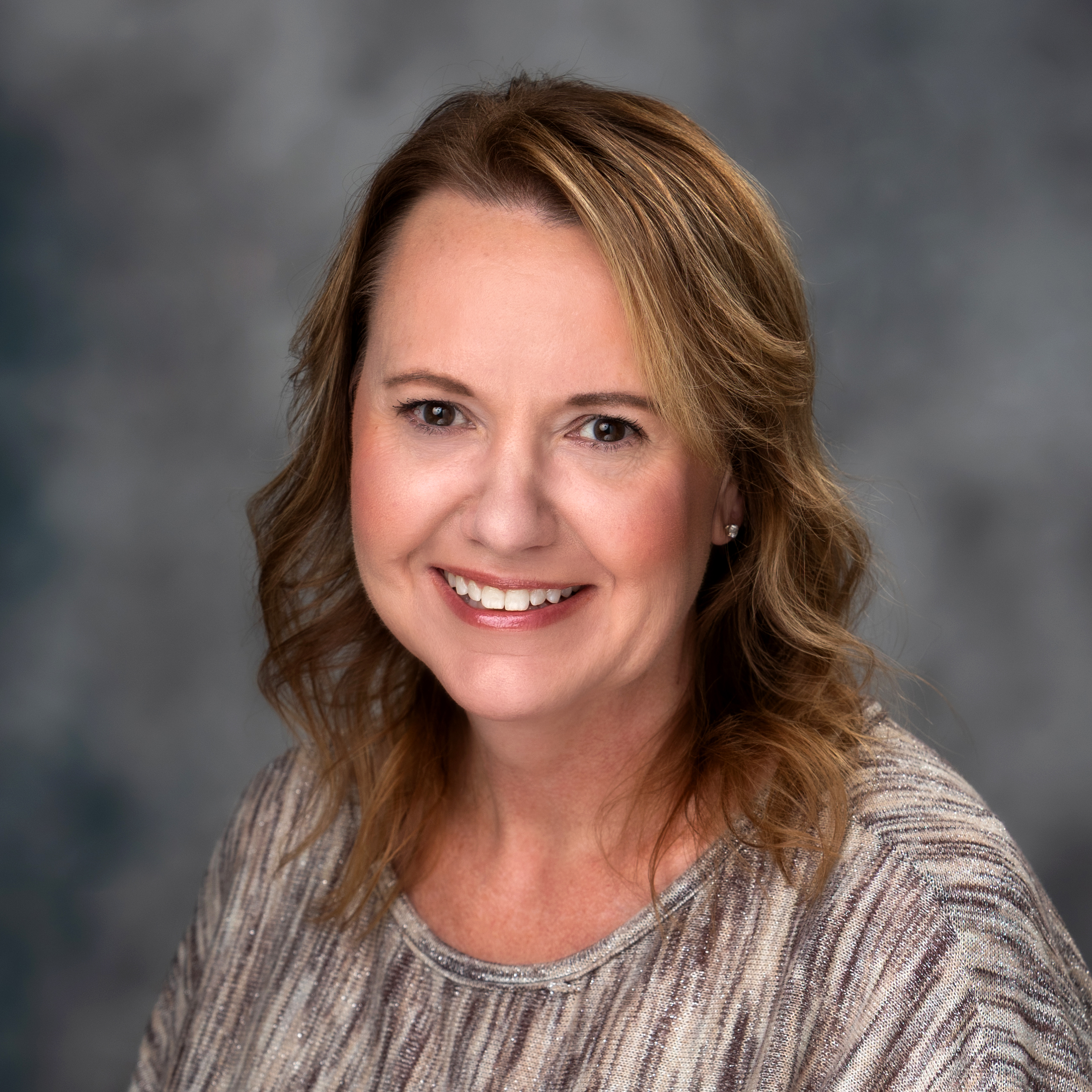Saline County Clerk Jamie Doss Resigning; Republicans to Hold Convention for Replacement