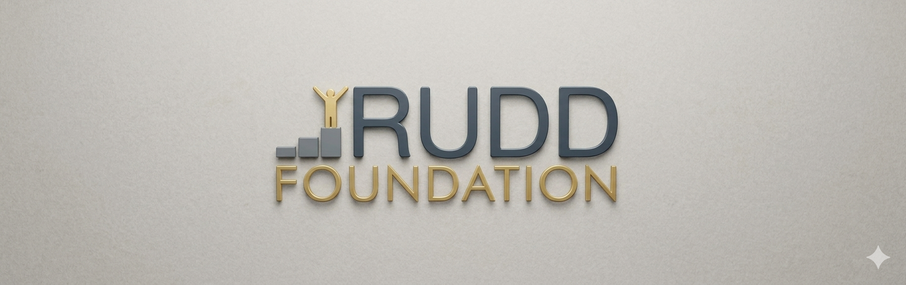 Saline County Students Madeline Baier, Lilly Duran and Jose Pinedo De La Torre Named Rudd Scholars