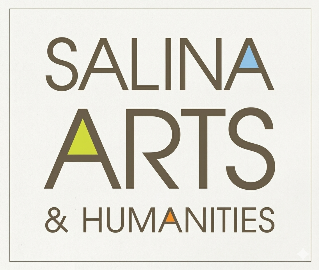 Salina Begins New Arts Planning Process as Results of Prior Plan Remain Under Review