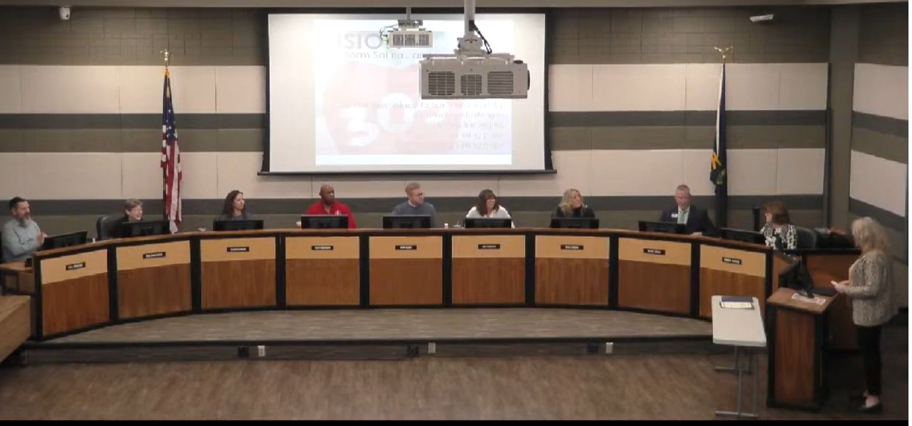 Heartland Early Education Earns Blue Ribbon Designation for Parents as Teachers Program