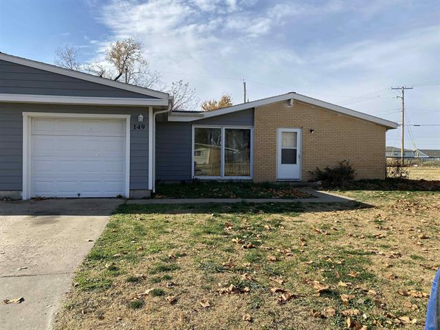 Hoover Court Duplex Sale Highlights Continued Investor Interest in Salina Housing