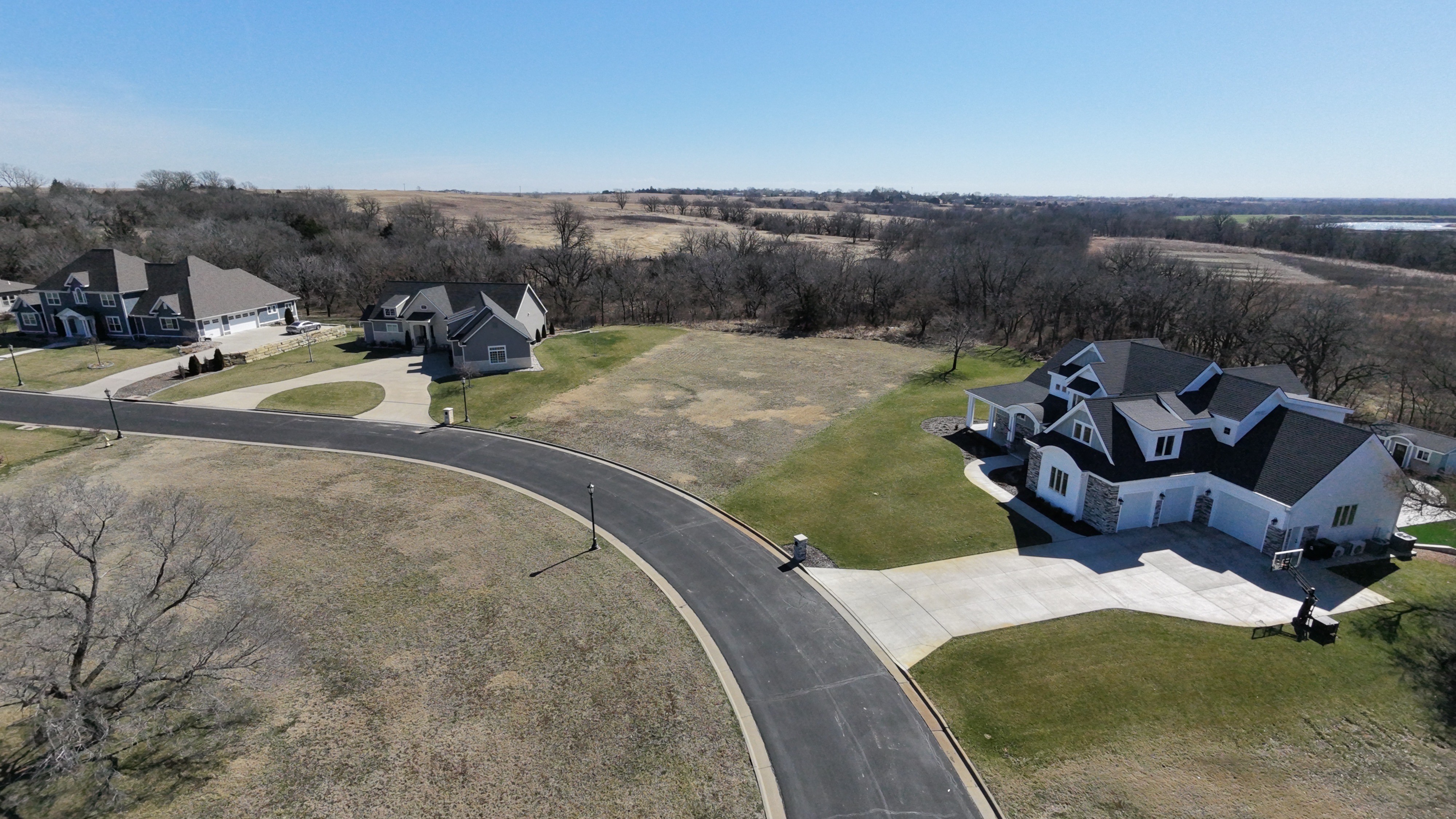 Home of the Day: Aberdeen Lot listed at $89,500