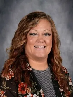 Salina Public Schools Names New Principal for Salina Central High School