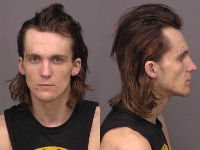 Arrests Made in Linked Burglaries at Bishop Street Tavern and Acoustic Sounds