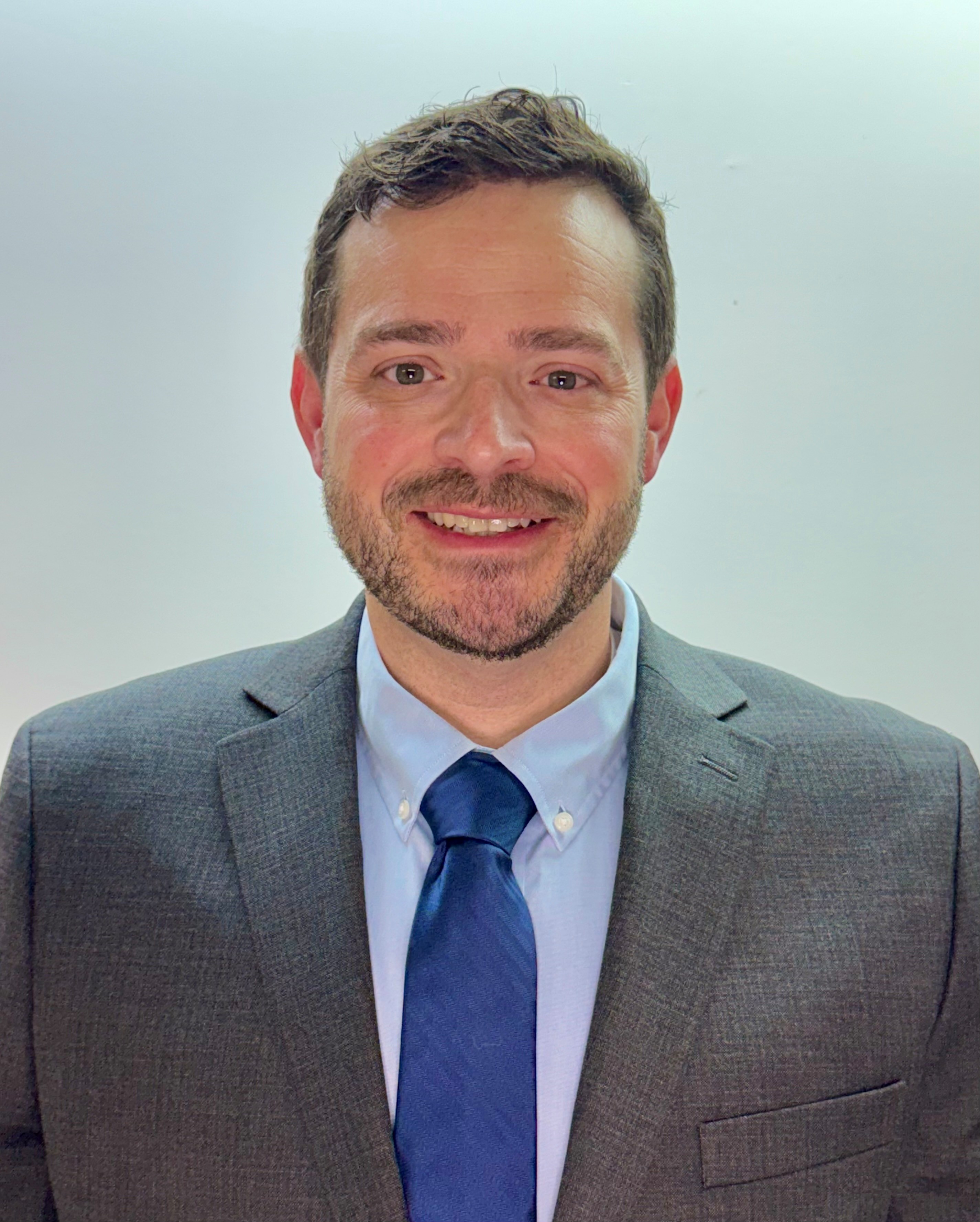 Salina311 Interview: Matt Stiles Discusses Priorities as Saline County’s New Administrator