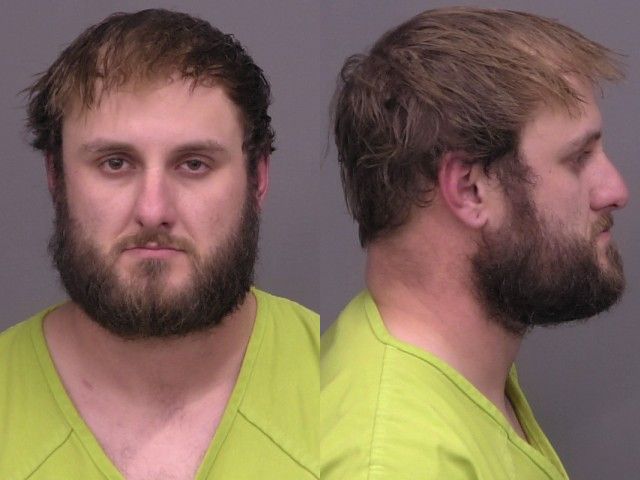 Arrest Made, Stolen Tools and Trailer Recovered in East Wayne Burglary Case