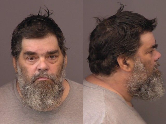Salina Parents Arrested After Six Children Found in Hot Vehicle Outside Restaurant