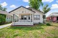 Home of the Day: Move-In Ready Bungalow on Morrison Avenue