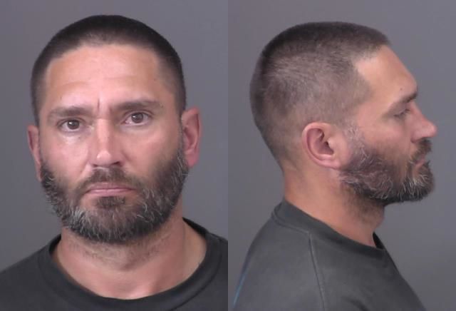 Multiple Arrests Made in Major Theft Investigation Connected to Palmer Towing Lot