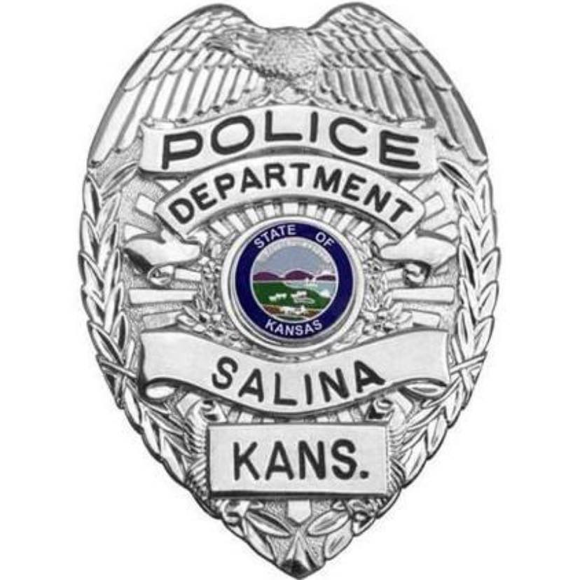 Salina Police Investigating Theft of Ford F350 Pickup