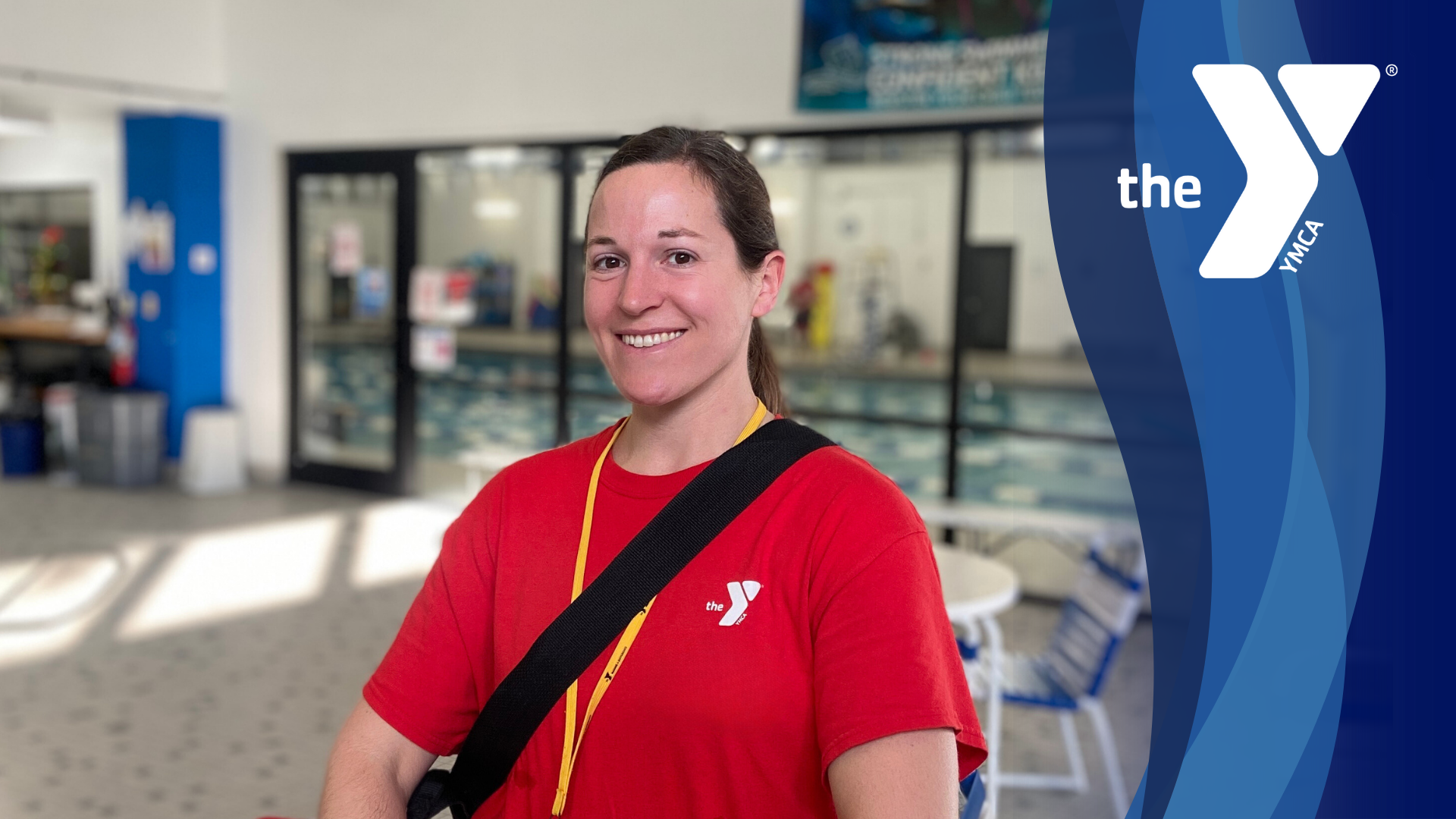 American Red Cross Lifeguard Training Offered at the Salina Family YMCA