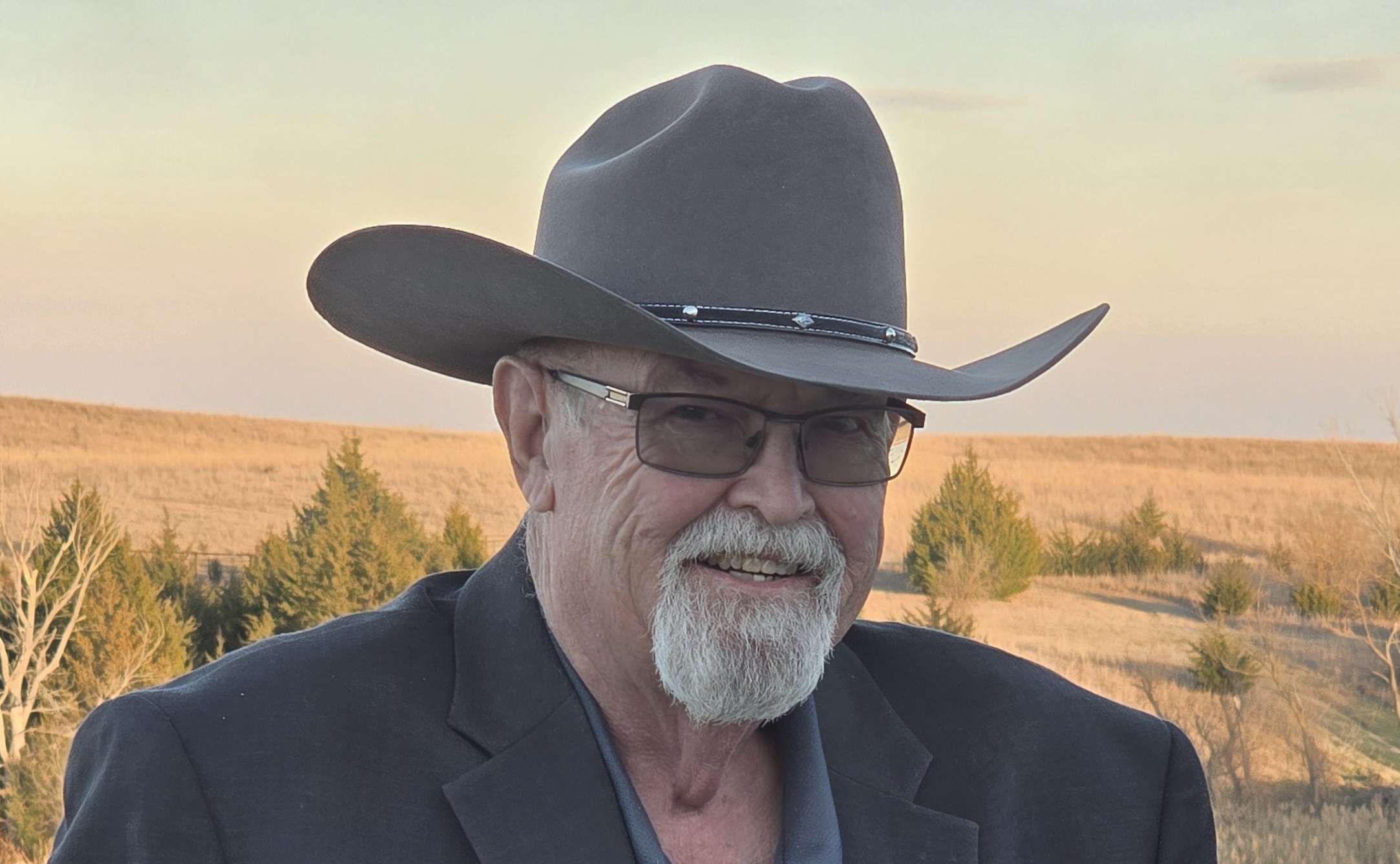 Wayne Norman Announces Candidacy for Saline County Commission, District 5
