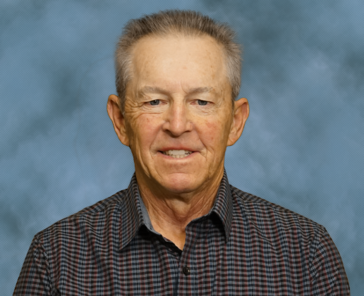 Commissioner Doug Rempp Issues Letter on Animal Shelter Concerns