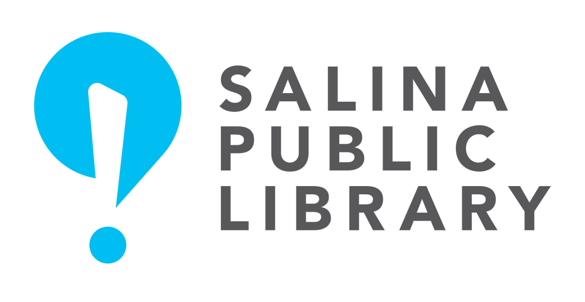 Salina Public Library Offers Free Canvas Bags for December Checkouts
