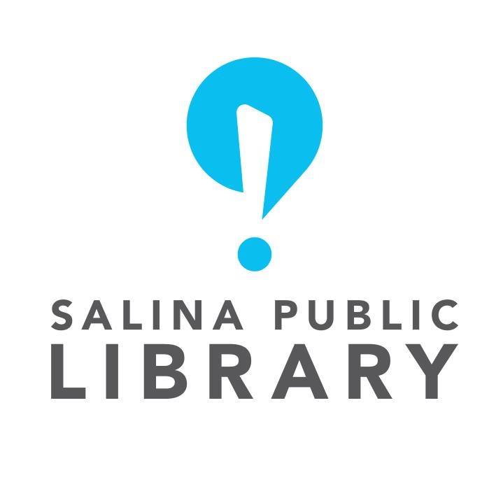 Salina Public Library Offers Free Canvas Bag Promotion in December